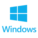 windows free software download